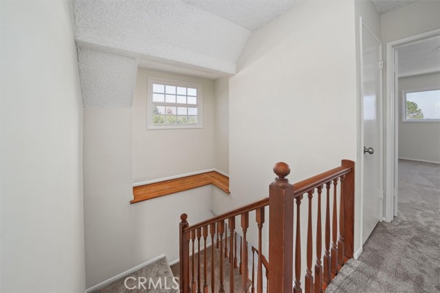 11955 Salem Drive photo 22