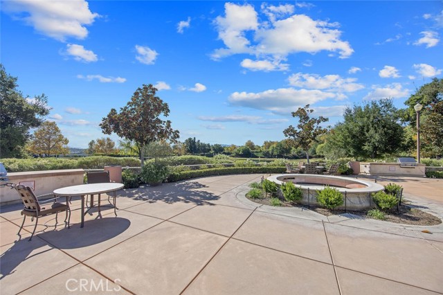 Detail Gallery Image 44 of 45 For 24137 Tango Dr, Valencia,  CA 91354 - 4 Beds | 3 Baths