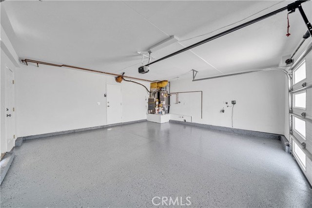 Detail Gallery Image 30 of 51 For 18716 Greengate, Rowland Heights,  CA 91748 - 4 Beds | 3 Baths