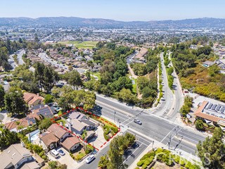 19000 Shakespeare Drive, Walnut CA: https://media.crmls.org/medias/89678a9a-e964-48b7-8efb-2fa74e631c15.jpg