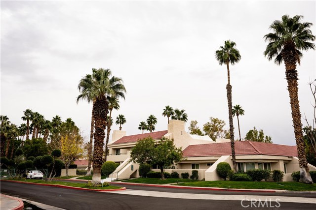Image 26 for 32505 Candlewood DR #125