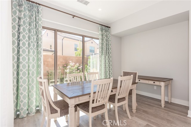 119 Plum Lily, Irvine CA: https://media.crmls.org/medias/8967aa43-3ab1-44ca-a2a1-a00d5700e783.jpg