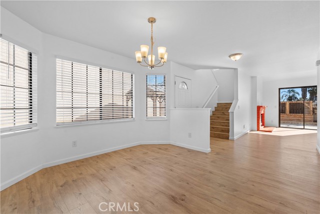 Detail Gallery Image 6 of 44 For 10235 Anacapa Ct, Rancho Cucamonga,  CA 91730 - 3 Beds | 2/1 Baths