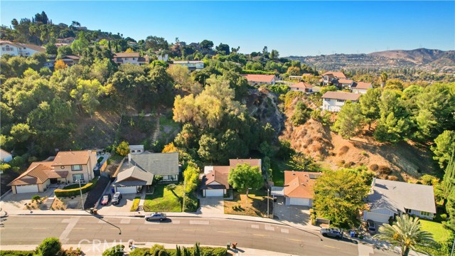 Detail Gallery Image 33 of 36 For 2851 Rio Lempa Dr, Hacienda Heights,  CA 91745 - 3 Beds | 3 Baths