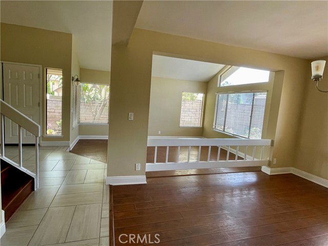 Detail Gallery Image 5 of 23 For 1 Christamon, Irvine,  CA 92620 - 5 Beds | 3 Baths