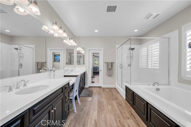 Image 29 of 46 For 33303 Barmetta Lane
