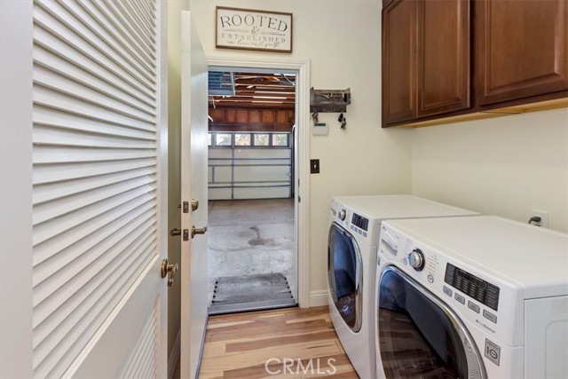 Detail Gallery Image 50 of 52 For 3452 S Arabian Pl, Ontario,  CA 91761 - 4 Beds | 2 Baths