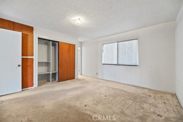 Detail Gallery Image 34 of 45 For 5529 N F, San Bernardino,  CA 92407 - 3 Beds | 2 Baths