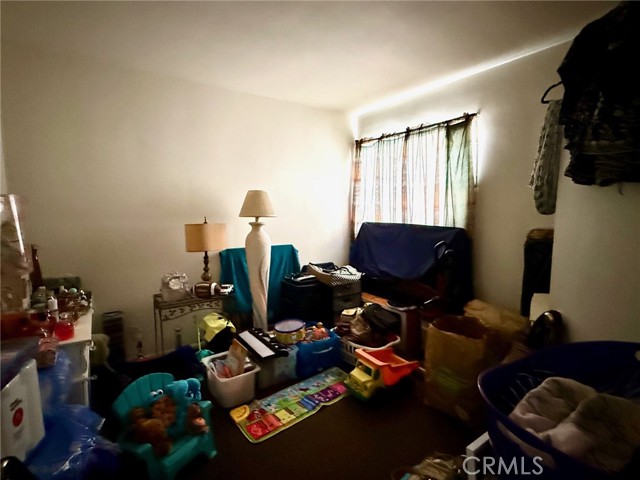 Detail Gallery Image 38 of 47 For 5231 Roseland, Los Angeles,  CA 90016 - – Beds | – Baths