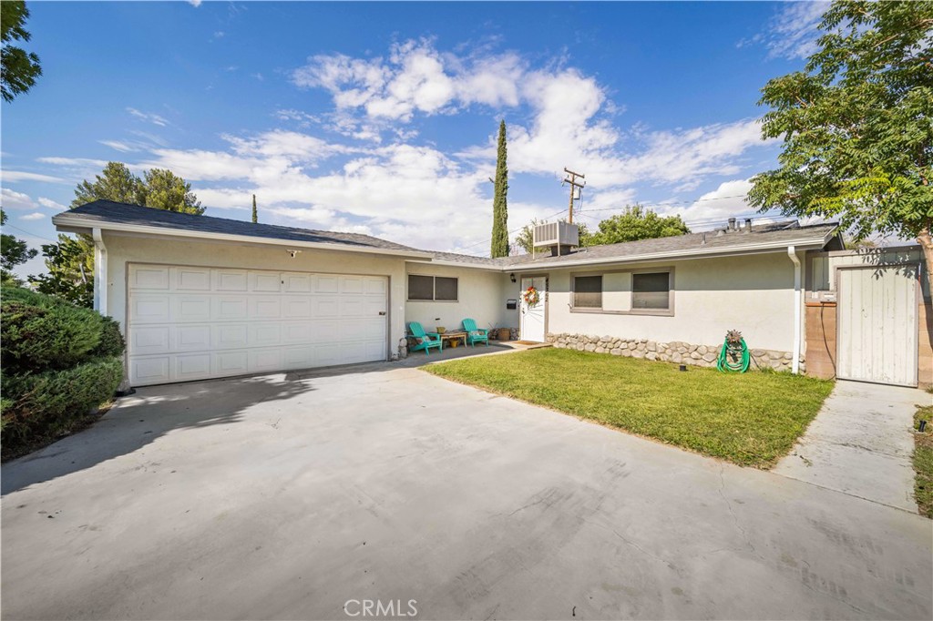 45362 15th Street W