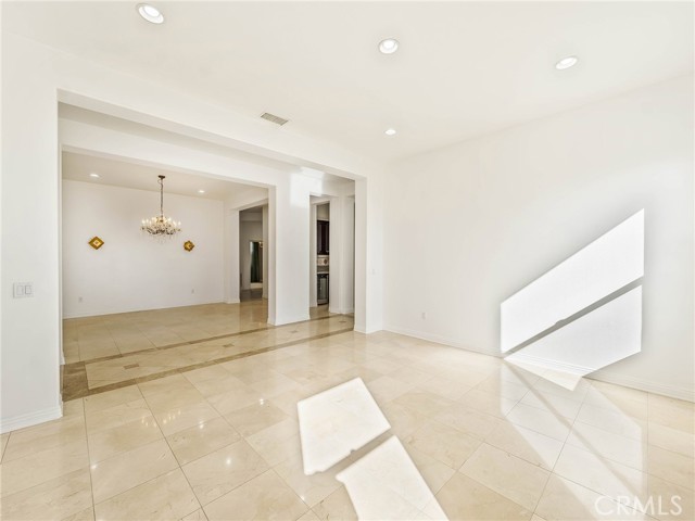 12800 Via Donatello, Porter Ranch CA: https://media.crmls.org/medias/8967f9df-4901-4797-a53b-a2f650c68af9.jpg