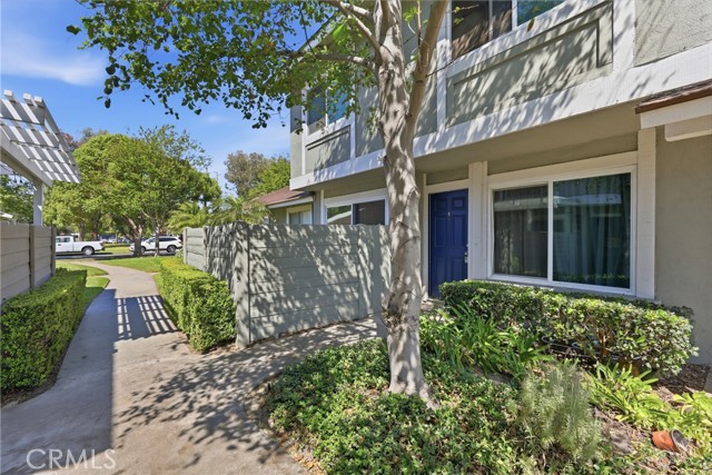 Front Image Thumbnail for CRPW26034137