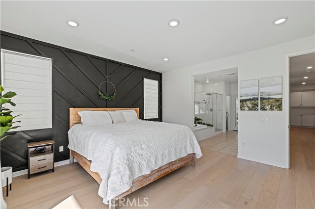 Detail Gallery Image 16 of 51 For 27731 Bridge View Pl, Valencia,  CA 91381 - 3 Beds | 3/1 Baths