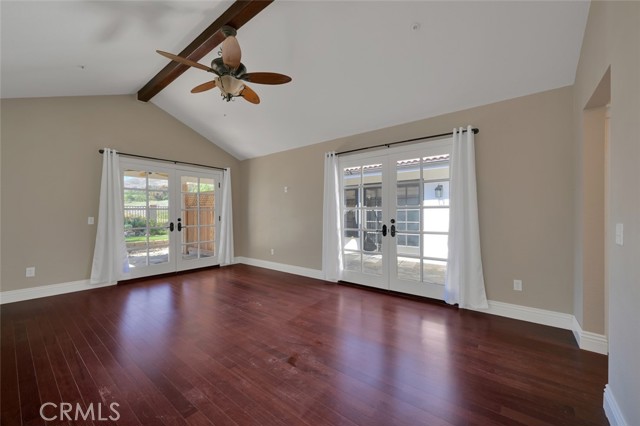 Detail Gallery Image 19 of 45 For 2911 Obrajero, San Clemente,  CA 92673 - 3 Beds | 2 Baths