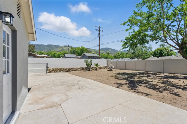 Detail Gallery Image 17 of 32 For 5105 Acacia Ave, San Bernardino,  CA 92407 - 3 Beds | 2 Baths