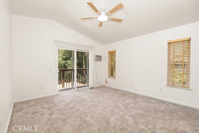 Detail Gallery Image 26 of 34 For 23739 Hazelwood Dr, Moreno Valley,  CA 92557 - 4 Beds | 3 Baths
