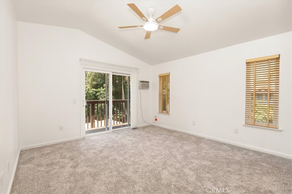 MLS #IG25156253 img 25