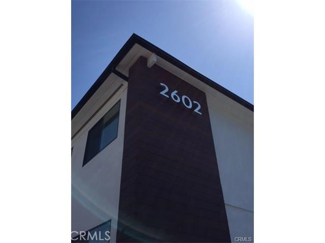2602 Curtis Avenue, Redondo Beach, California 90278, ,Residential Income,Sold,Curtis,SB16759223
