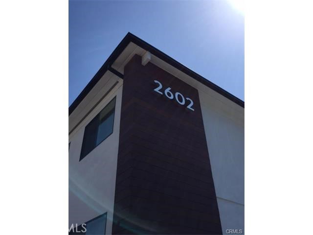 2602 Curtis Avenue, Redondo Beach, California 90278, ,Residential Income,Sold,Curtis,SB16759223