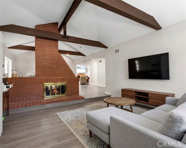 Detail Gallery Image 5 of 38 For 23131 Tiagua, Mission Viejo,  CA 92692 - 3 Beds | 2 Baths
