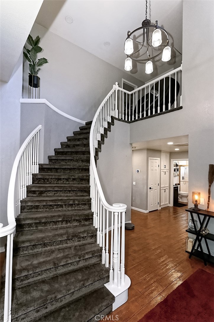 MLS #HD25131230 image #7