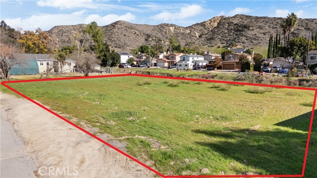 Detail Gallery Image 33 of 41 For 2 Taft Ct, Val Verde,  CA 91383 - – Beds | – Baths