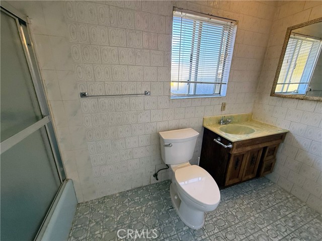 Detail Gallery Image 11 of 18 For 209 N Stimson, La Puente,  CA 91744 - 4 Beds | 2 Baths