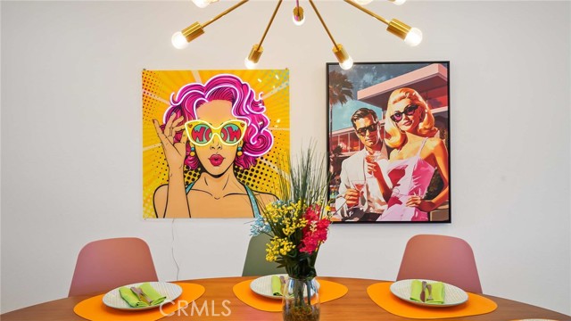 Detail Gallery Image 20 of 40 For 2004 Nicola, Palm Springs,  CA 92262 - 4 Beds | 2 Baths