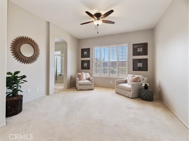 Detail Gallery Image 17 of 37 For 31457 Britton, Temecula,  CA 92591 - 4 Beds | 2 Baths