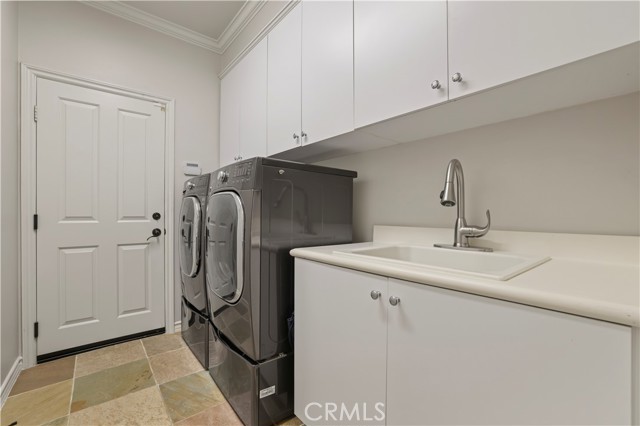 Image 17 of 63 For 26161 Quartz Mesa Lane