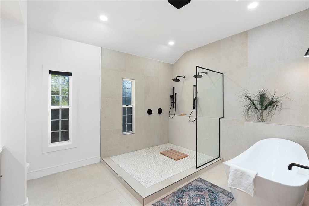 MLS #SW25229312 image #49