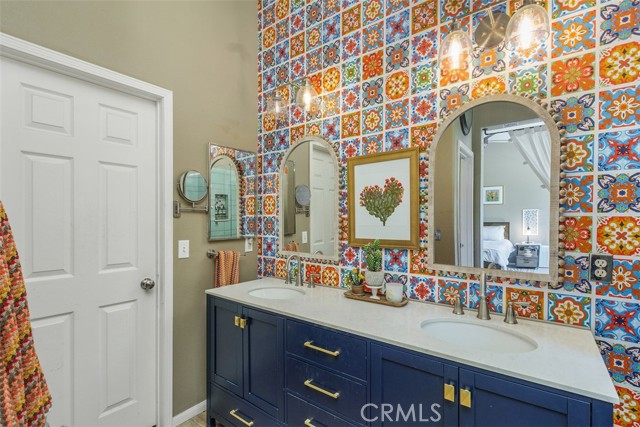 23591 Madison Avenue, Murrieta CA: https://media.crmls.org/medias/8968ced1-f6c5-49ac-a830-f6950a87e7e0.jpg
