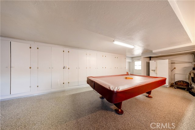 Detail Gallery Image 28 of 47 For 2557 Indian Creek, Diamond Bar,  CA 91765 - 5 Beds | 4/1 Baths