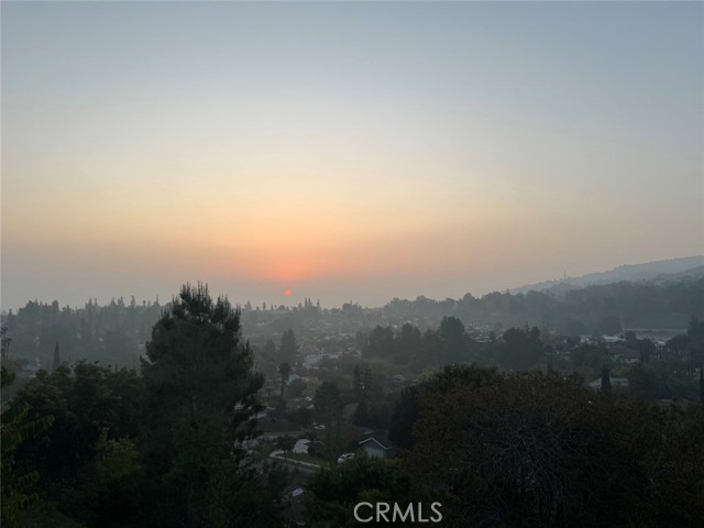 2868 Yojoa Place, Hacienda Heights CA: https://media.crmls.org/medias/8968defc-b989-41fa-9783-5637b4082077.jpg