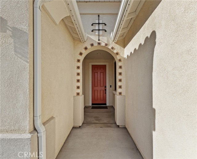 718 Torrey Ct, Perris, CA 92571 photo 5