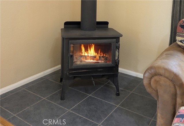 4986 7th Street, Mariposa CA: https://media.crmls.org/medias/8968e708-43ba-44dc-a4b3-5fefb61b340f.jpg