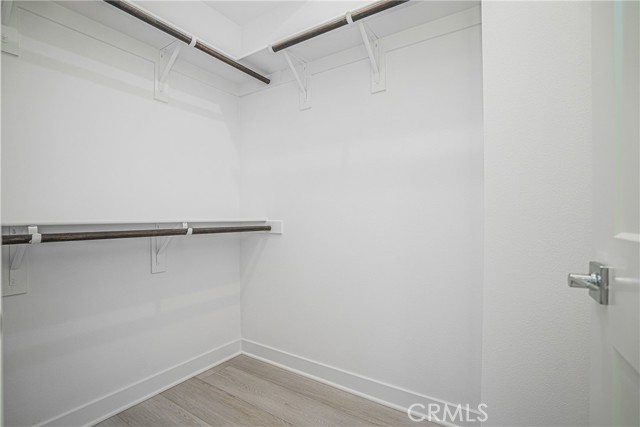 Detail Gallery Image 22 of 33 For 2317 W Broadway #44,  Anaheim,  CA 92804 - 3 Beds | 3/1 Baths