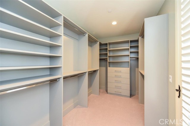 144 Via Murcia, San Clemente CA: https://media.crmls.org/medias/8968e915-a273-4ec7-8c39-6b68f98717d4.jpg