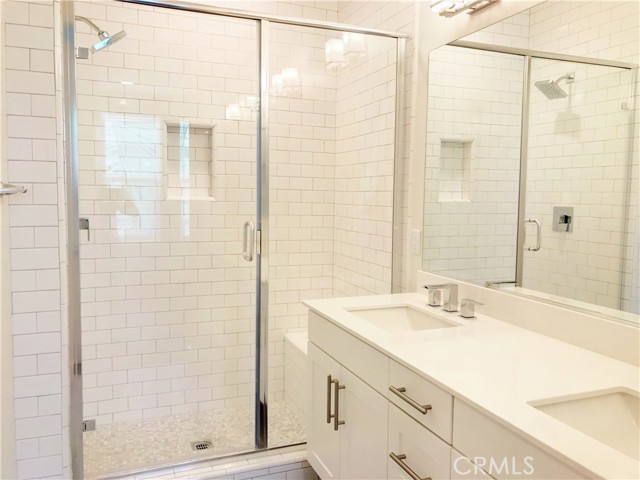 Detail Gallery Image 7 of 13 For 689 Doheny St, Costa Mesa,  CA 92627 - 3 Beds | 2/2 Baths