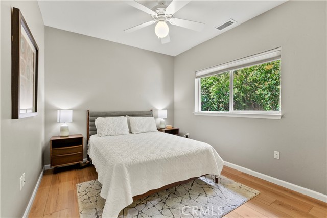 Detail Gallery Image 23 of 44 For 715 Leland St, Paso Robles,  CA 93446 - 3 Beds | 2 Baths