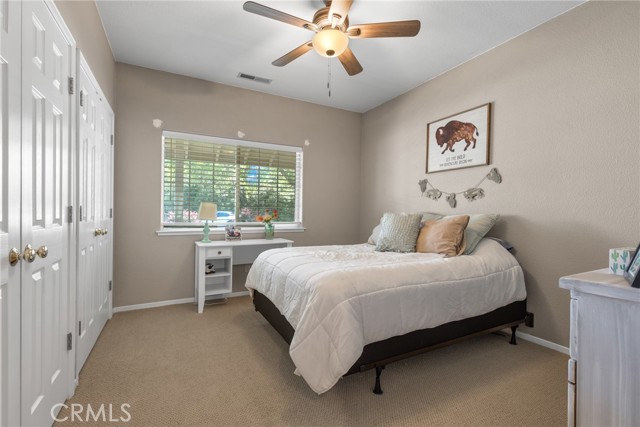 Detail Gallery Image 18 of 35 For 10775 Lone Pine Ave, Chico,  CA 95928 - 3 Beds | 2 Baths