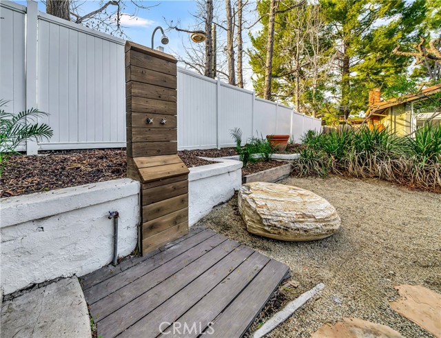 23216 Park Esperanza, Calabasas CA: https://media.crmls.org/medias/89691093-b2e1-4e69-9290-6ec0ddf80870.jpg