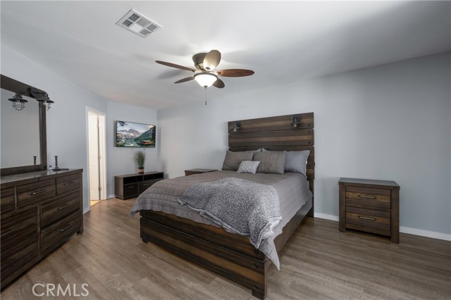 31015 Avenida Alvera, Cathedral City, CA 92234 photo 20