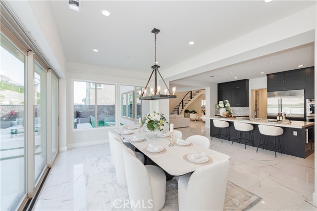 5437 Heritage Oak Drive, Lake Forest CA: https://media.crmls.org/medias/89691da2-445b-424b-9e26-627639ec0b8f.jpg