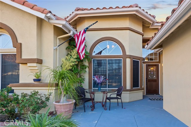 2157 Pecan Tree Street, Hemet CA: https://media.crmls.org/medias/89691e02-d622-431a-a7ed-a424cd829c39.jpg