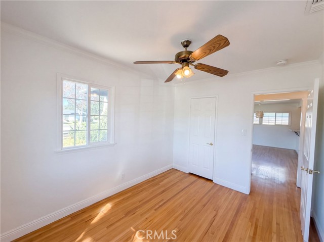 14945 Dunton Drive photo 10