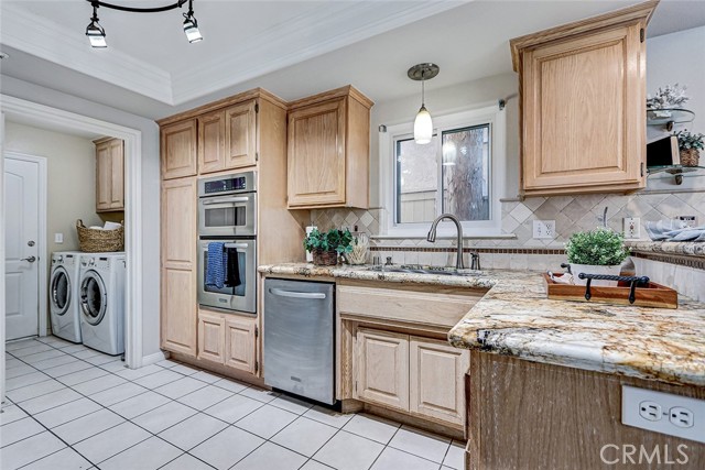 2007 Belmont Ln, Redondo Beach, California 90278, 4 Bedrooms Bedrooms, 0 ,3 BathroomsBathrooms,Residential,For Sale,Belmont Ln,0,SB26115025