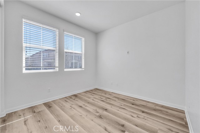 5855 Silveira Street, Eastvale CA: https://media.crmls.org/medias/89693322-7644-4a8f-a9c5-a79befb25b80.jpg
