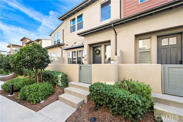 MLS# OC23224749