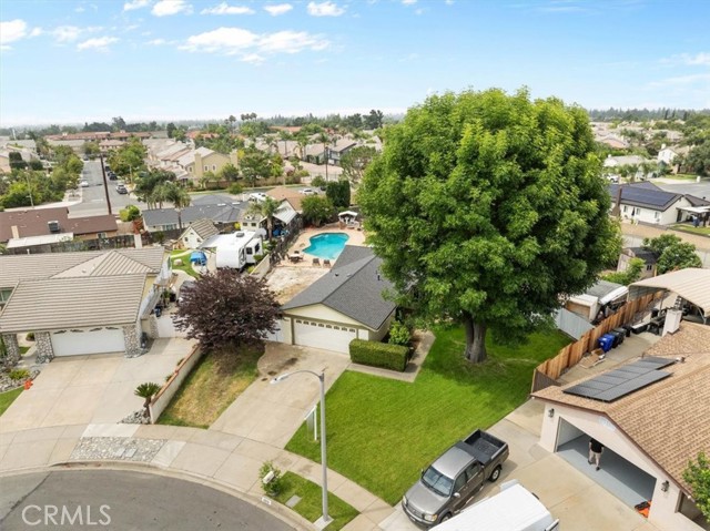 Image 35 of 38 For 6256 Ramona Street